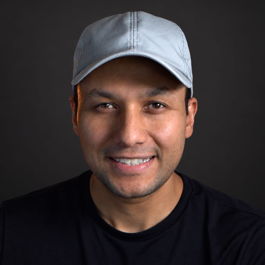 Umar Raja